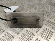 FORD TRANSIT 350 LWB BONUS H/R