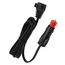 1pc 12V Fridge Wire Car