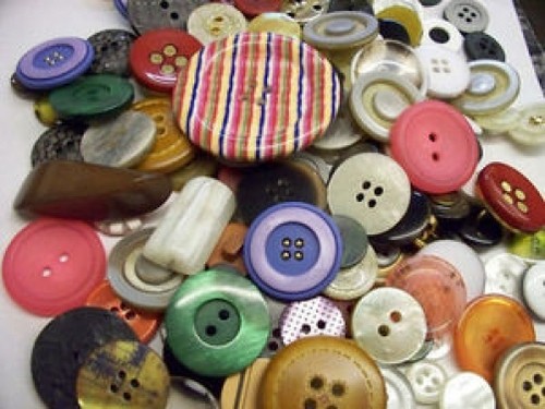 New bulk lot of - -,