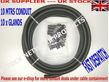 32mm CONTRACTOR PACK KOPEX