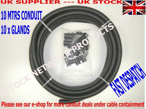 25mm contractor pack kopex - contractor,