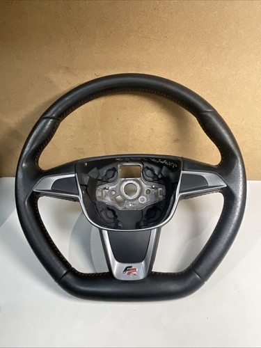 2015 seat ibiza - 2015,