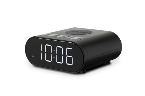 Roberts ortus charge clock - ortus,