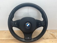 04-06 BMW X3 E83 Factory M