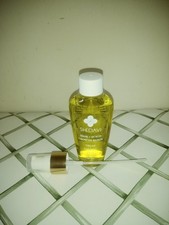 Iconic Hair + Scalp Growth