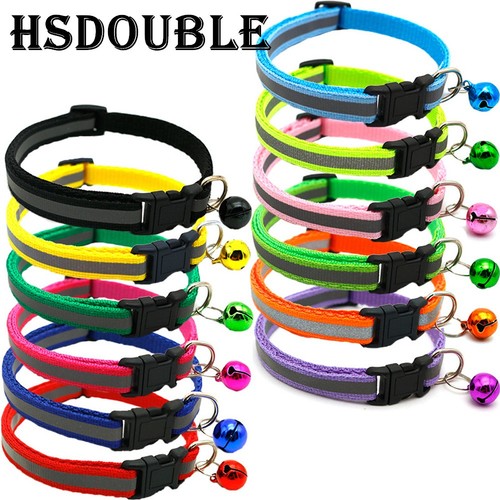 Pack reflective cat - 2,