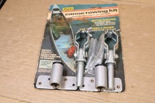 wynn canoe rowing kit PF300