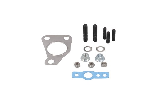 Kamoka 8607020 mounting kit - 8607020,