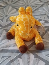 Ty Original Beanie Baby