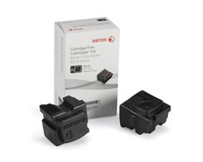 GENUINE XEROX ColorQube 8570