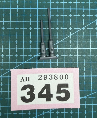 Space marine antenna aerial - space,