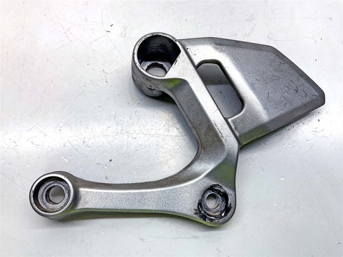 2014 yamaha front left - mt-09,