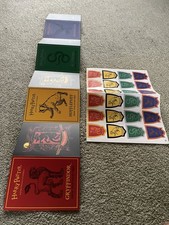 Harry Potter Prisoner of