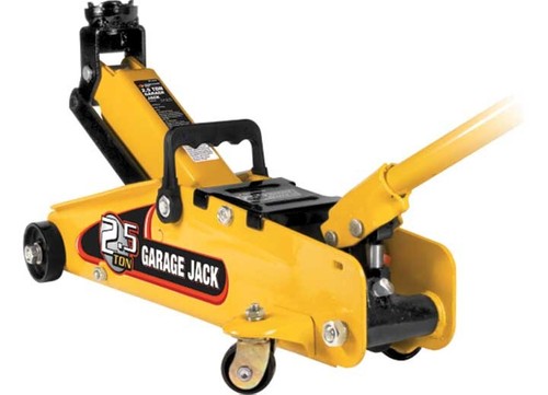 Performance tool w1640 2 - tool,