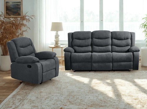 Fabric grey manual - fabric,