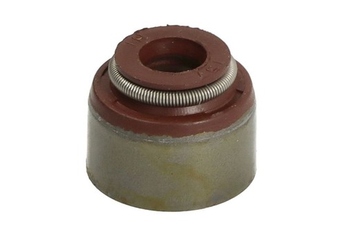 Valve stem seal fits honda - fits,