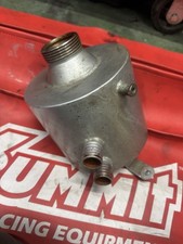 Ford Cosworth Header Tank, 