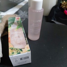 Tropic Fruit Smooth Gentle
