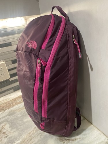The north face pinyon backpack - the,
