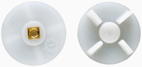 Coupler coupling spare parts - coupling,