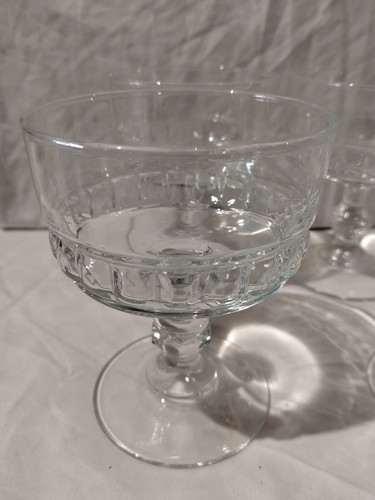 Vintage luminarc france - vintage,