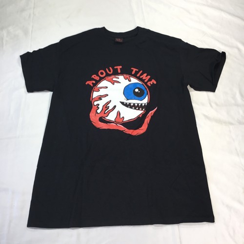 Drop dead black graphic - drop,