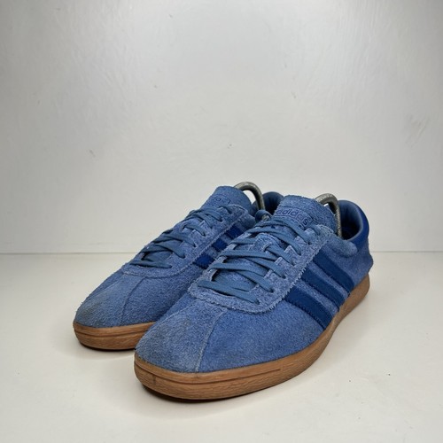 Adidas shoes men size - shoes, men’s