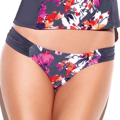 Panache swimwear tallulah - panache,
