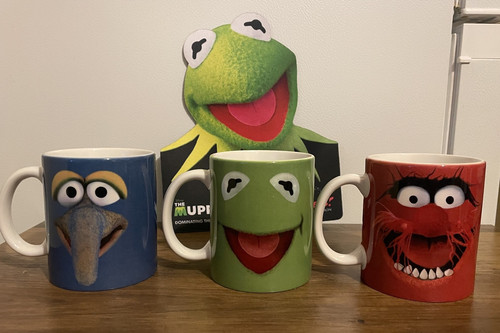 Official disney partners - official,