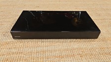 Orbitsound SB60 - Faulty