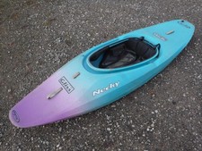 kayak Necky Gliss