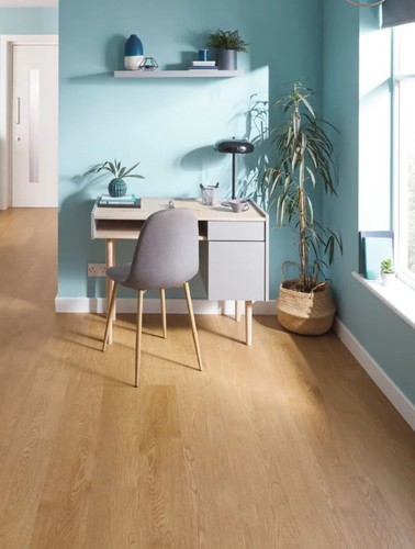 Karndean palio gluedown lvt - karndean,