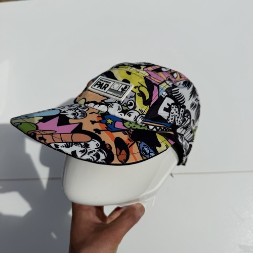 Kenzo paris comic - comic, print