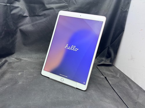 Apple ipad air 3rd - air, (3rd