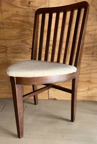 Hand made mcm - mid, century