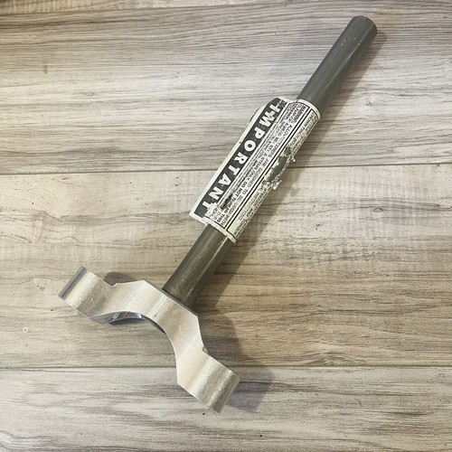 Nos answer manitou - nos,