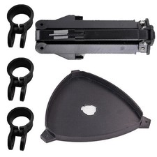 Celestron Tripod Set with