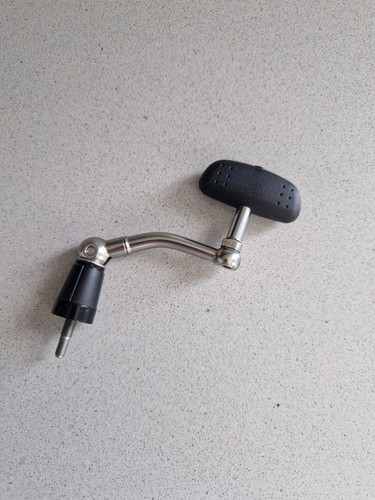 Shimano mini baitrunner 4000oc - shimano,