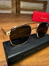 NEW COLLECTION Cartier Gold
