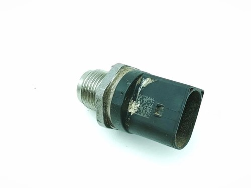 Bmw f15 f85 fuel - bmw, f15,