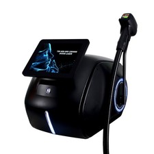 Professional Diode Ice