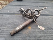 Kawasaki KZ750 LTD Z750 Engine