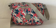 Kipling Reth - Medium