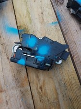  ⭐️Mercedes Benz Vito / Vito A2C53016762 Right Sliding Door Lock Unit⭐️