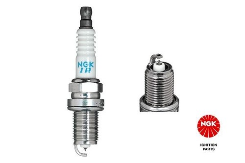 Ifr5t11 ngk spark plugs - ifr5t11, 4x