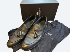 Loake Hawes Curtis Tassel
