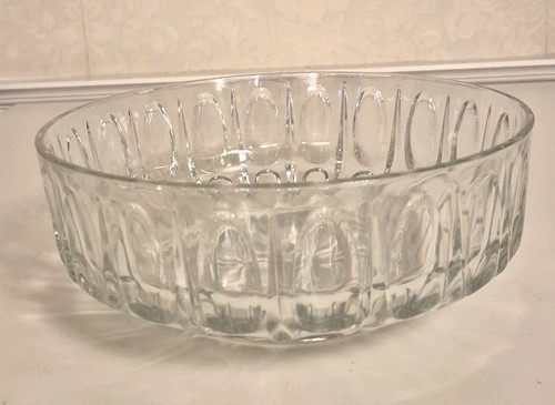 Vintage decorative glass - vintage,