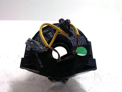 Jaguar type x400 - jaguar, steering