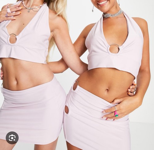 Tammy girl y2k - girl,