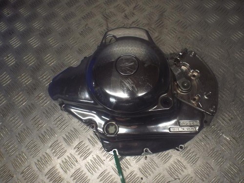 Yamaha xvs1100a xvs1100 - xvs1100, a